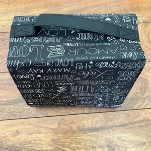 Mary Kay Makeup bag